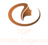 Logo for Top Plastic Surgeons